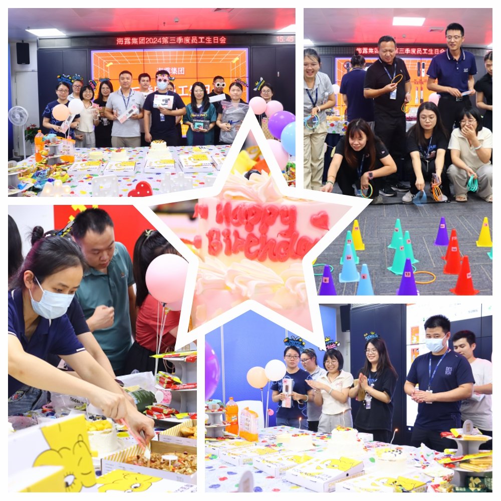 yl23455永利集团(Macau)有限公司官网-Official website