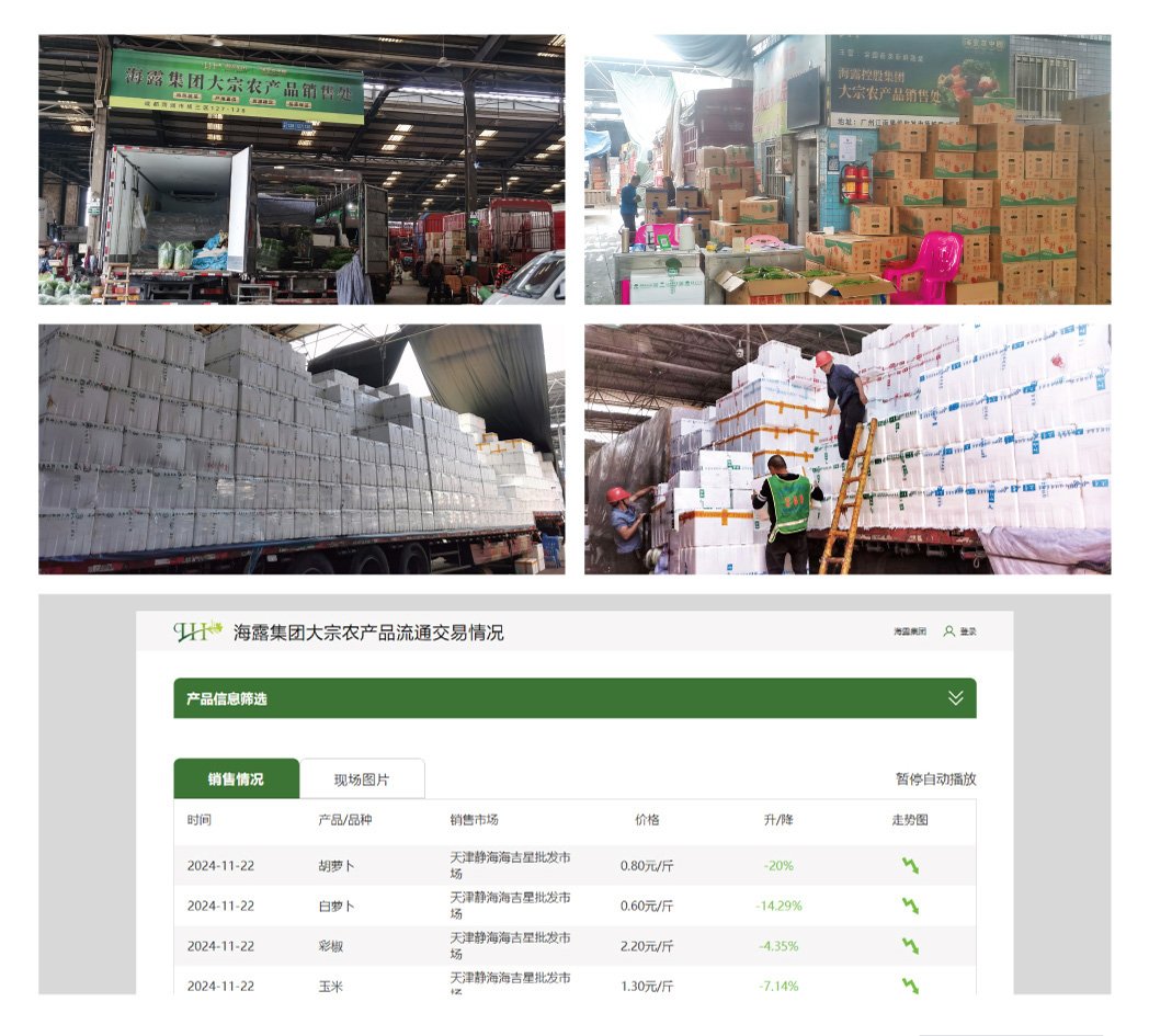 1-241124140215A3 yl23455永利集团(Macau)有限公司官网-Official website