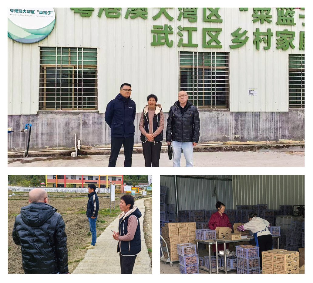 yl23455永利集团(Macau)有限公司官网-Official website