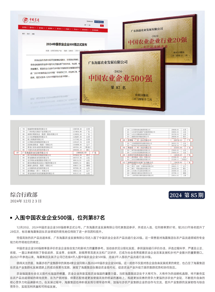 yl23455永利集团(Macau)有限公司官网-Official website