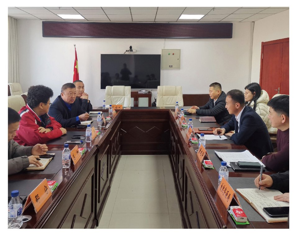 yl23455永利集团(Macau)有限公司官网-Official website