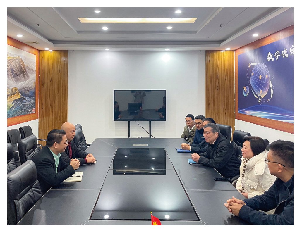 yl23455永利集团(Macau)有限公司官网-Official website