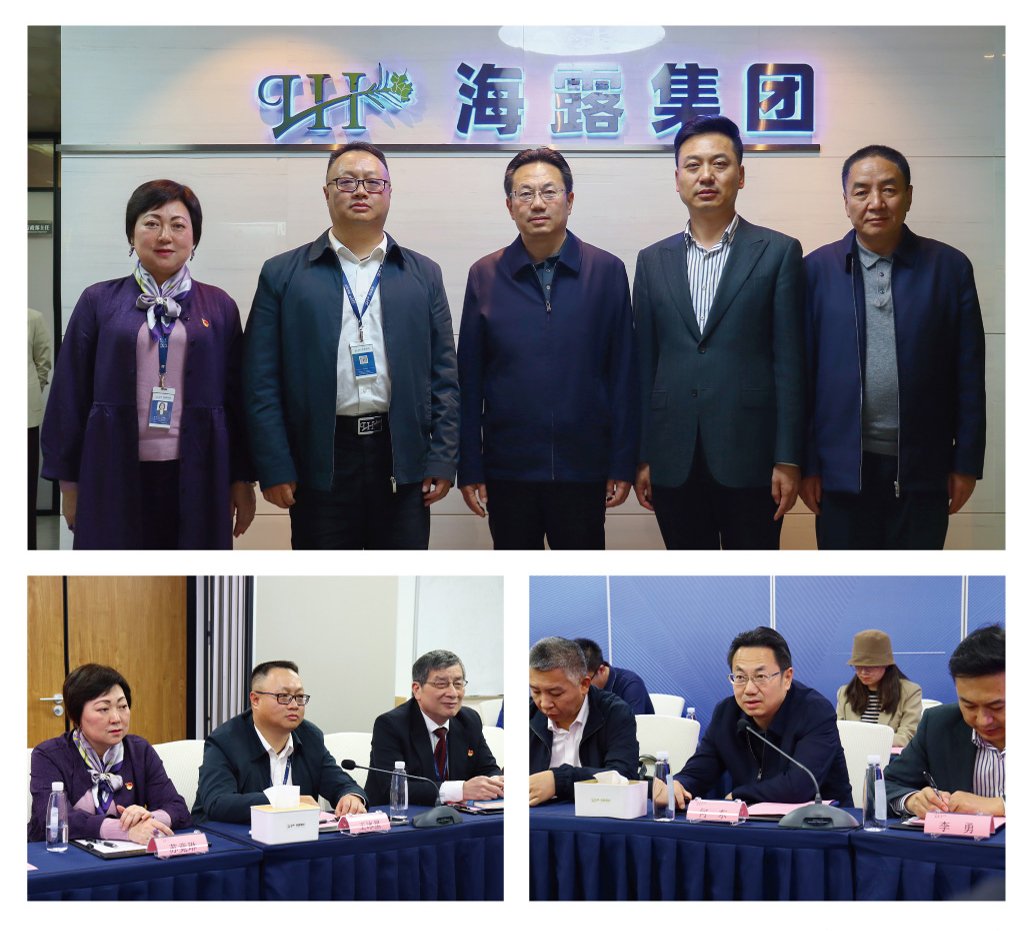 1-25021QI91K07 yl23455永利集团(Macau)有限公司官网-Official website