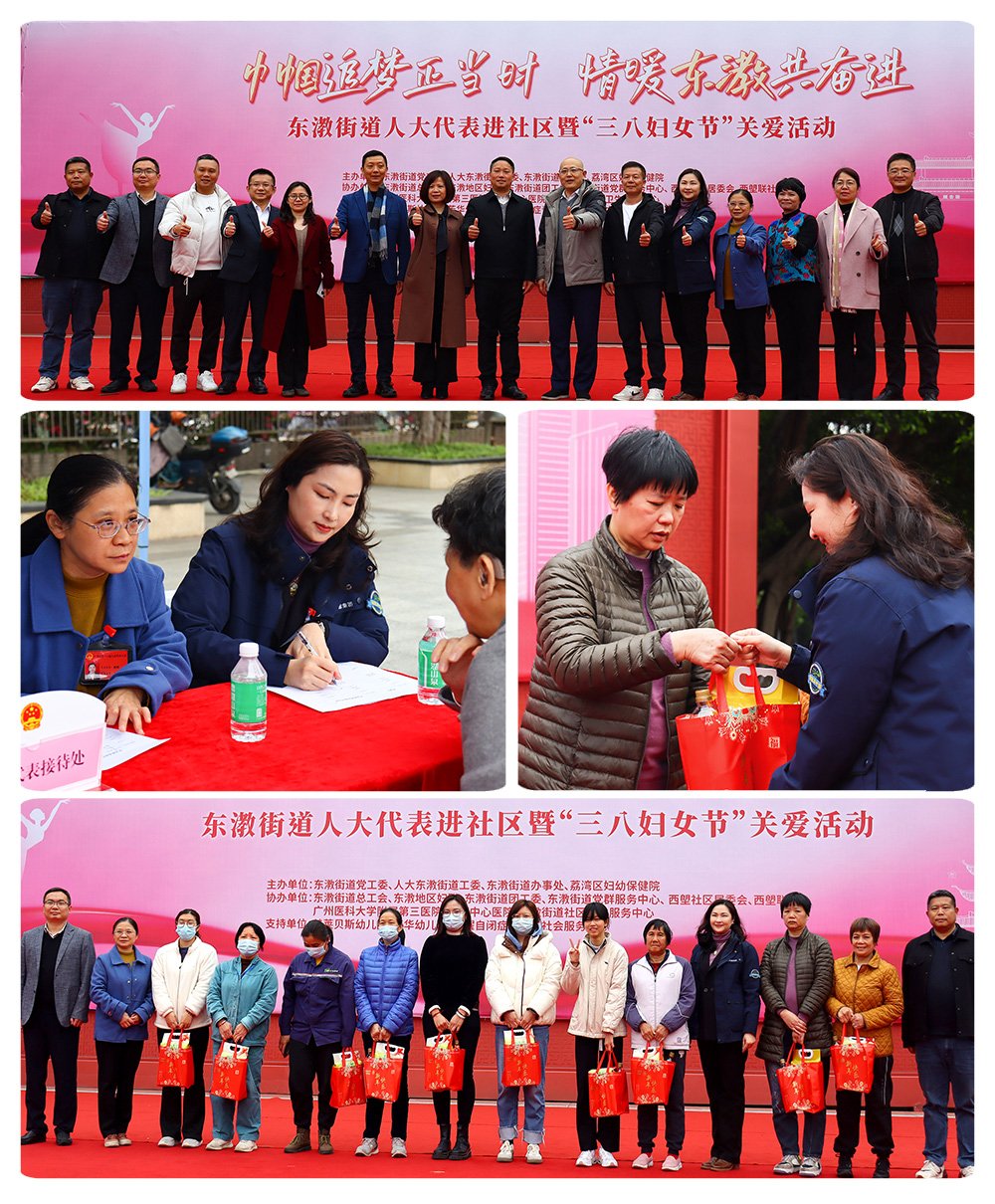 yl23455永利集团(Macau)有限公司官网-Official website