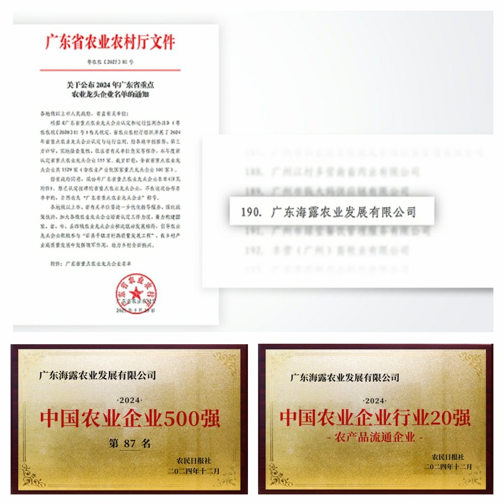 yl23455永利集团(Macau)有限公司官网-Official website