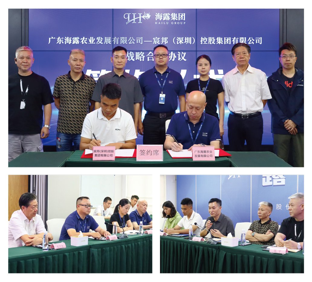 yl23455永利集团(Macau)有限公司官网-Official website
