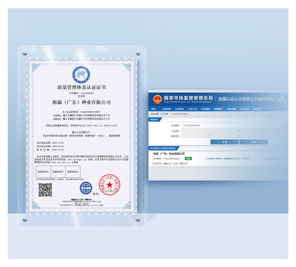 yl23455永利集团(Macau)有限公司官网-Official website