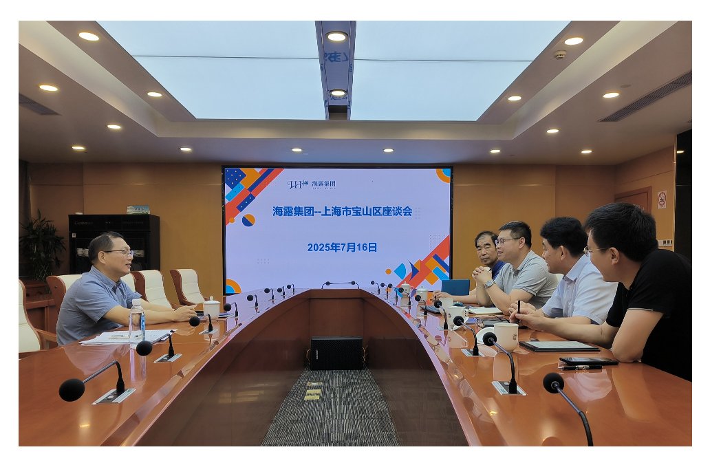 1-250GGH22Vb yl23455永利集团(Macau)有限公司官网-Official website