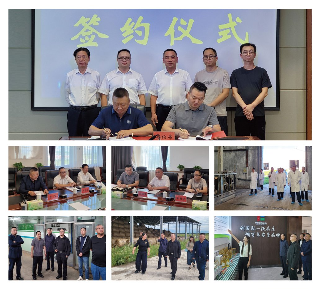 yl23455永利集团(Macau)有限公司官网-Official website