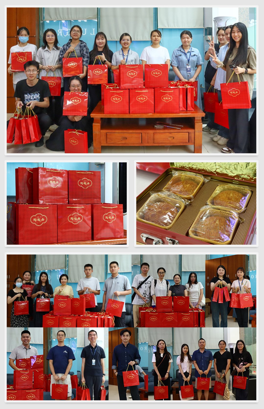 yl23455永利集团(Macau)有限公司官网-Official website