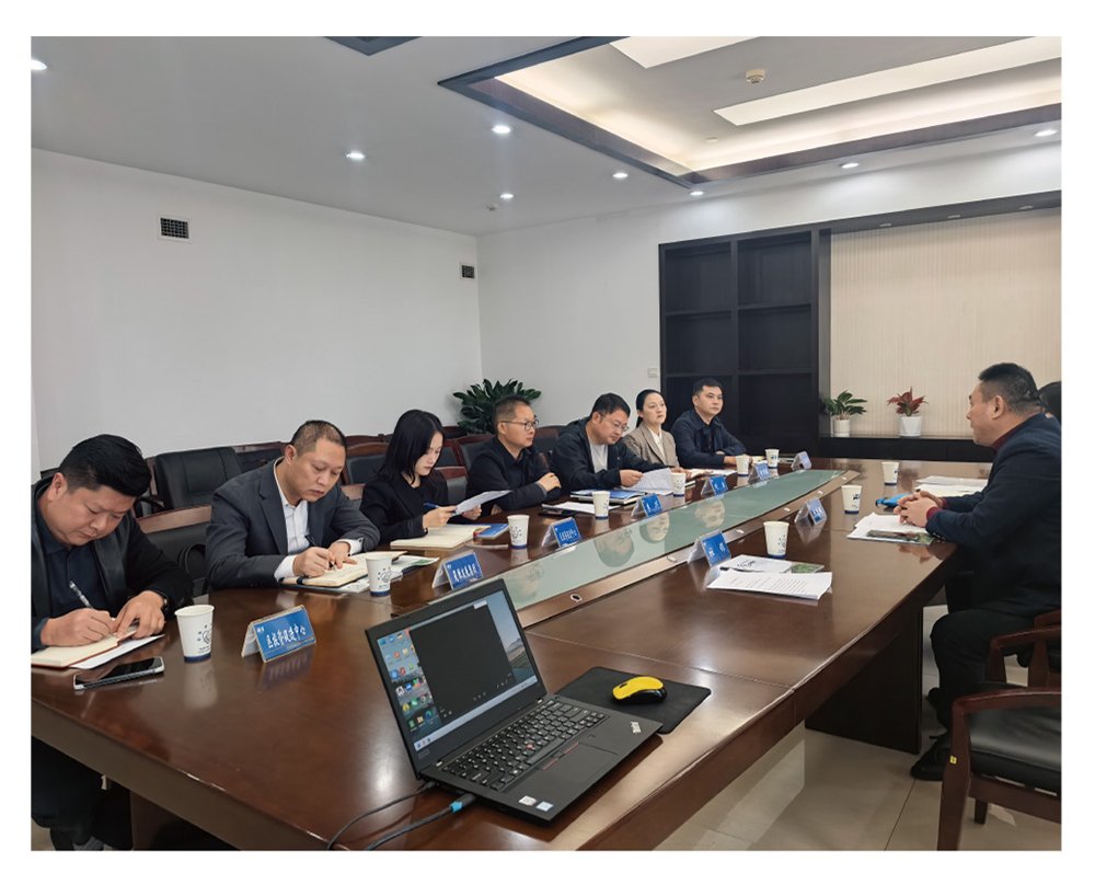 yl23455永利集团(Macau)有限公司官网-Official website