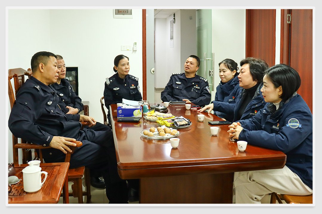 yl23455永利集团(Macau)有限公司官网-Official website
