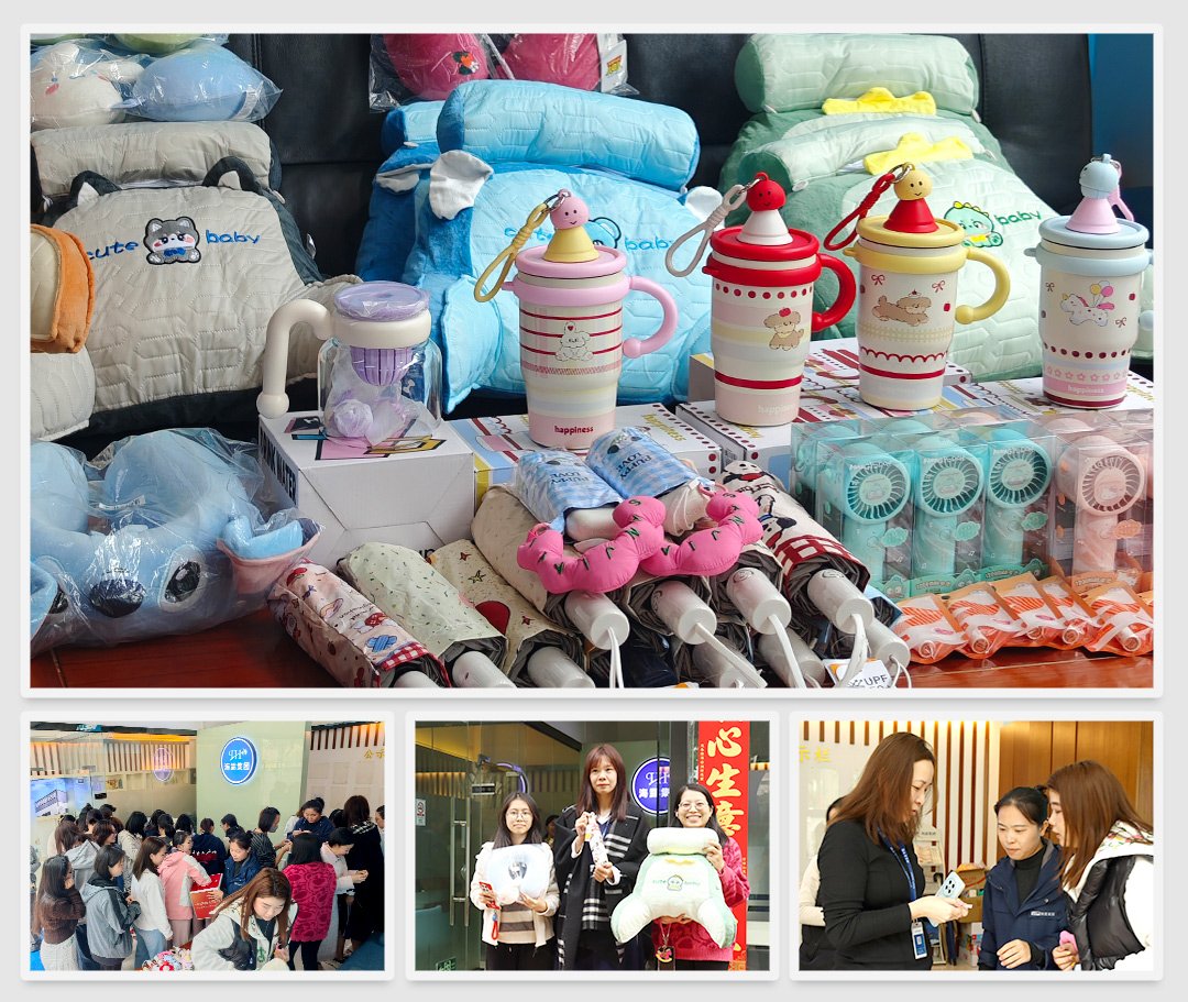 yl23455永利集团(Macau)有限公司官网-Official website