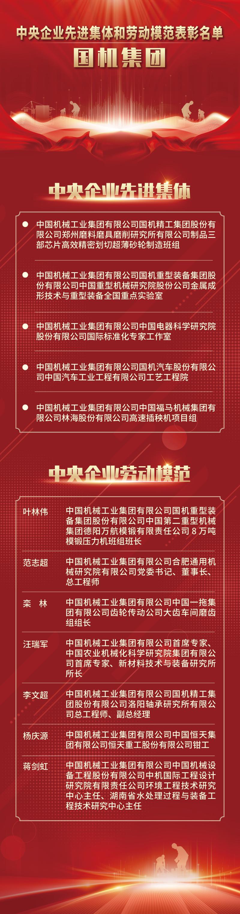 尊龙凯时官网·(中国)人生就得搏!