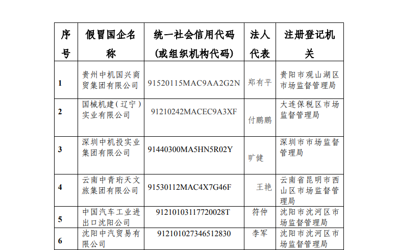 尊龙凯时官网·(中国)人生就得搏!